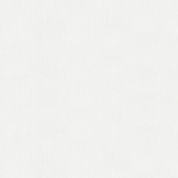 Superfresco Easy Vliesbehang Klein Schors Effect 100029 1 Superfresco Easy Vliesbehang Klein Schors Effect 100029