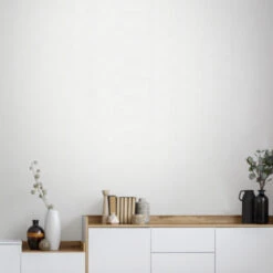 Superfresco Easy Winkel -Superfresco Easy Winkel 123 731