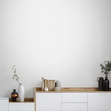 Superfresco Easy Vliesbehang Klein Schors Effect 100029 2 Superfresco Easy Vliesbehang Klein Schors Effect 100029 - Afbeelding 2