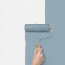 Superfresco Easy Vliesbehang Klein Schors Effect 100029 10 Superfresco Easy Vliesbehang Klein Schors Effect 100029 -Superfresco Easy Winkel 123 733