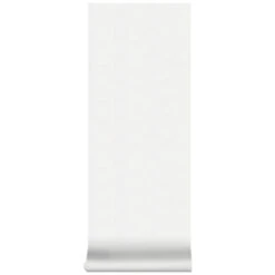 Superfresco Easy Vliesbehang Klein Schors Effect 100029 11 Superfresco Easy Vliesbehang Klein Schors Effect 100029 -Superfresco Easy Winkel 123 734