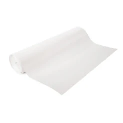 Superfresco Easy Vliesbehang Klein Schors Effect 100029 12 Superfresco Easy Vliesbehang Klein Schors Effect 100029 -Superfresco Easy Winkel 123 735