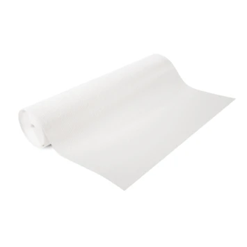 Superfresco Easy Vliesbehang Klein Schors Effect 100029 6 Superfresco Easy Vliesbehang Klein Schors Effect 100029 - Afbeelding 6