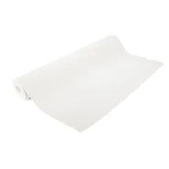 Superfresco Easy Vliesbehang Uni Wit 103474 -Superfresco Easy Winkel 123 741