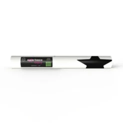 Superfresco Easy Vliesbehang Superster Zwart-wit 100110 -Superfresco Easy Winkel 123 748