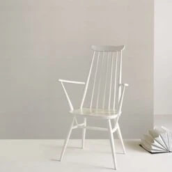 Superfresco Easy Vliesbehang Textiel Uni Taupe 31-555 8 Superfresco Easy Vliesbehang Textiel Uni Taupe 31-555 -Superfresco Easy Winkel 123 757