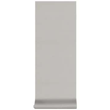 Superfresco Easy Vliesbehang Textiel Uni Taupe 31-555 4 Superfresco Easy Vliesbehang Textiel Uni Taupe 31-555 - Afbeelding 4