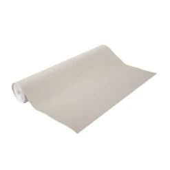 Superfresco Easy Vliesbehang Textiel Uni Taupe 31-555 10 Superfresco Easy Vliesbehang Textiel Uni Taupe 31-555 -Superfresco Easy Winkel 123 759