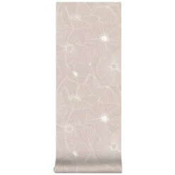 Superfresco Easy Vliesbehang Vieve Roze 111752 -Superfresco Easy Winkel 123 764