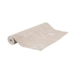 Superfresco Easy Vliesbehang Vieve Roze 111752 -Superfresco Easy Winkel 123 765