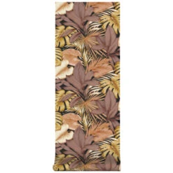 Superfresco Easy Vliesbehang Indra Aards 113302 -Superfresco Easy Winkel 123 770