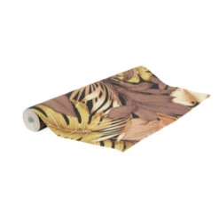 Superfresco Easy Vliesbehang Indra Aards 113302 -Superfresco Easy Winkel 123 771