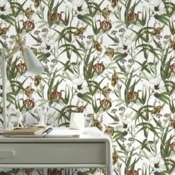 Superfresco Easy Vliesbehang Urban Multicolour 103324 8 Superfresco Easy Vliesbehang Urban Multicolour 103324 -Superfresco Easy Winkel 123 775