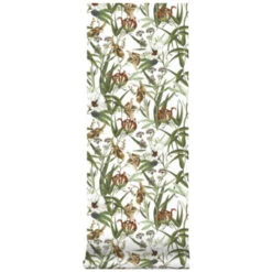 Superfresco Easy Vliesbehang Urban Multicolour 103324 9 Superfresco Easy Vliesbehang Urban Multicolour 103324 -Superfresco Easy Winkel 123 776