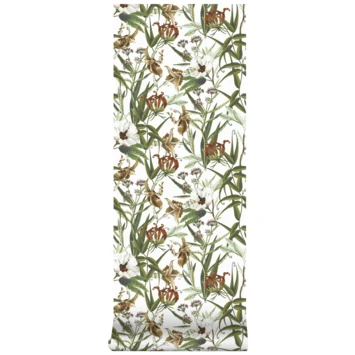 Superfresco Easy Vliesbehang Urban Multicolour 103324 4 Superfresco Easy Vliesbehang Urban Multicolour 103324 - Afbeelding 4