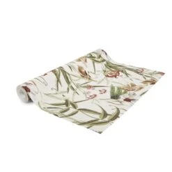 Superfresco Easy Vliesbehang Urban Multicolour 103324 10 Superfresco Easy Vliesbehang Urban Multicolour 103324 -Superfresco Easy Winkel 123 777