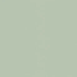 Superfresco Easy Vliesbehang Uni Groen 101818