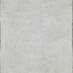 Superfresco Easy Vliesbehang Betonplaten Grijs 105148