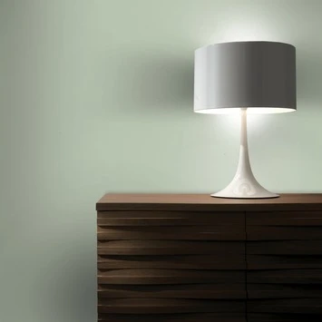 Superfresco Easy Vliesbehang Uni Groen 101818 3 Superfresco Easy Vliesbehang Uni Groen 101818 - Afbeelding 3