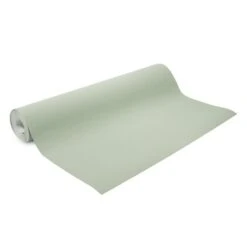 Superfresco Easy Vliesbehang Uni Groen 101818 10 Superfresco Easy Vliesbehang Uni Groen 101818 -Superfresco Easy Winkel 123 783