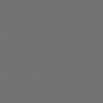 Superfresco Easy Vliesbehang Klei Uni Grijs 547234 1 Superfresco Easy Vliesbehang Klei Uni Grijs 547234