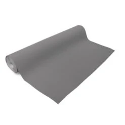 Superfresco Easy Vliesbehang Klei Uni Grijs 547234 7 Superfresco Easy Vliesbehang Klei Uni Grijs 547234 -Superfresco Easy Winkel 123 806