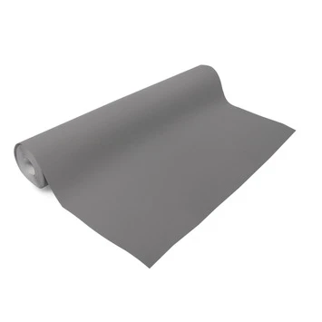 Superfresco Easy Vliesbehang Klei Uni Grijs 547234 4 Superfresco Easy Vliesbehang Klei Uni Grijs 547234 - Afbeelding 4