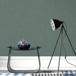 Superfresco Easy Vliesbehang Blad All Over Groen 105972 8 Superfresco Easy Vliesbehang Blad All Over Groen 105972 -Superfresco Easy Winkel 123 809