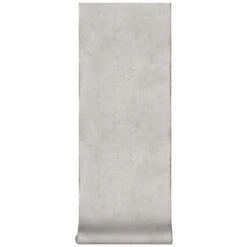 Superfresco Easy Vliesbehang Betonplaten Grijs 105148 9 Superfresco Easy Vliesbehang Betonplaten Grijs 105148 -Superfresco Easy Winkel 123 81