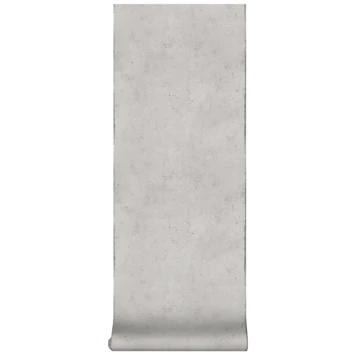 Superfresco Easy Vliesbehang Betonplaten Grijs 105148 4 Superfresco Easy Vliesbehang Betonplaten Grijs 105148 - Afbeelding 4