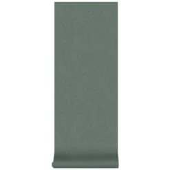 Superfresco Easy Vliesbehang Blad All Over Groen 105972 9 Superfresco Easy Vliesbehang Blad All Over Groen 105972 -Superfresco Easy Winkel 123 810