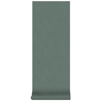 Superfresco Easy Vliesbehang Blad All Over Groen 105972 4 Superfresco Easy Vliesbehang Blad All Over Groen 105972 - Afbeelding 4