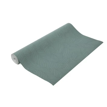 Superfresco Easy Vliesbehang Blad All Over Groen 105972 5 Superfresco Easy Vliesbehang Blad All Over Groen 105972 - Afbeelding 5