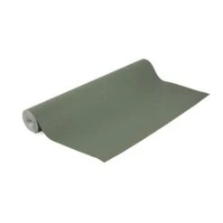 Superfresco Easy Vliesbehang Glenn Donkergroen 106982 -Superfresco Easy Winkel 123 817