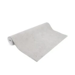 Superfresco Easy Vliesbehang Betonplaten Grijs 105148 10 Superfresco Easy Vliesbehang Betonplaten Grijs 105148 -Superfresco Easy Winkel 123 82