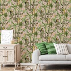 Superfresco Easy Winkel -Superfresco Easy Winkel 123 826