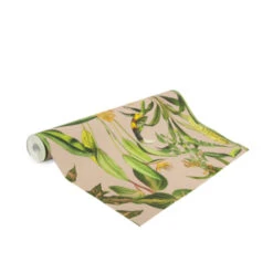 Superfresco Easy Vliesbehang Sarah Katoen 112043 -Superfresco Easy Winkel 123 829