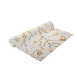 Superfresco Easy Vliesbehang Ushi Okergeel 105743 -Superfresco Easy Winkel 123 835