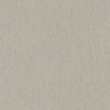Superfresco Easy Vliesbehang Katoen Beige 31-858 1 Superfresco Easy Vliesbehang Katoen Beige 31-858
