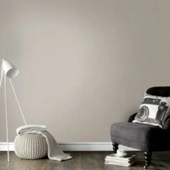 Superfresco Easy Vliesbehang Katoen Beige 31-858 8 Superfresco Easy Vliesbehang Katoen Beige 31-858 -Superfresco Easy Winkel 123 839