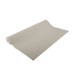 Superfresco Easy Vliesbehang Katoen Beige 31-858 10 Superfresco Easy Vliesbehang Katoen Beige 31-858 -Superfresco Easy Winkel 123 841