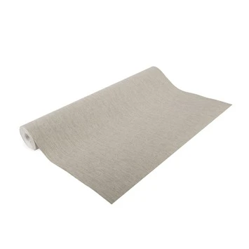 Superfresco Easy Vliesbehang Katoen Beige 31-858 5 Superfresco Easy Vliesbehang Katoen Beige 31-858 - Afbeelding 5