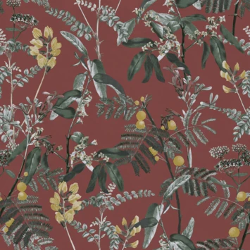 Superfresco Easy Vliesbehang Bella Terracota 113308 1 Superfresco Easy Vliesbehang Bella Terracota 113308