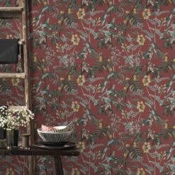 Superfresco Easy Vliesbehang Bella Terracota 113308 8 Superfresco Easy Vliesbehang Bella Terracota 113308 -Superfresco Easy Winkel 123 845