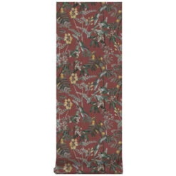 Superfresco Easy Vliesbehang Bella Terracota 113308 9 Superfresco Easy Vliesbehang Bella Terracota 113308 -Superfresco Easy Winkel 123 846