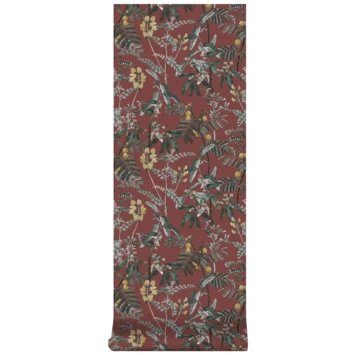 Superfresco Easy Vliesbehang Bella Terracota 113308 4 Superfresco Easy Vliesbehang Bella Terracota 113308 - Afbeelding 4