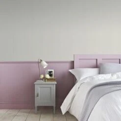 Superfresco Easy Vliesbehang Beka Wit 105969 8 Superfresco Easy Vliesbehang Beka Wit 105969 -Superfresco Easy Winkel 123 857