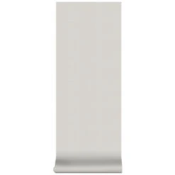 Superfresco Easy Vliesbehang Beka Wit 105969 9 Superfresco Easy Vliesbehang Beka Wit 105969 -Superfresco Easy Winkel 123 858