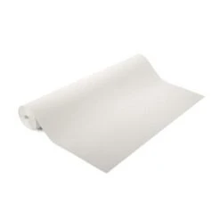 Superfresco Easy Vliesbehang Beka Wit 105969 10 Superfresco Easy Vliesbehang Beka Wit 105969 -Superfresco Easy Winkel 123 859