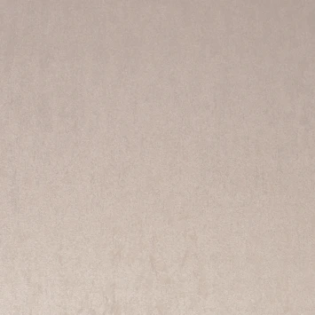 Superfresco Easy Vliesbehang Gesmolten Rose Goud 104956 1 Superfresco Easy Vliesbehang Gesmolten Rose Goud 104956